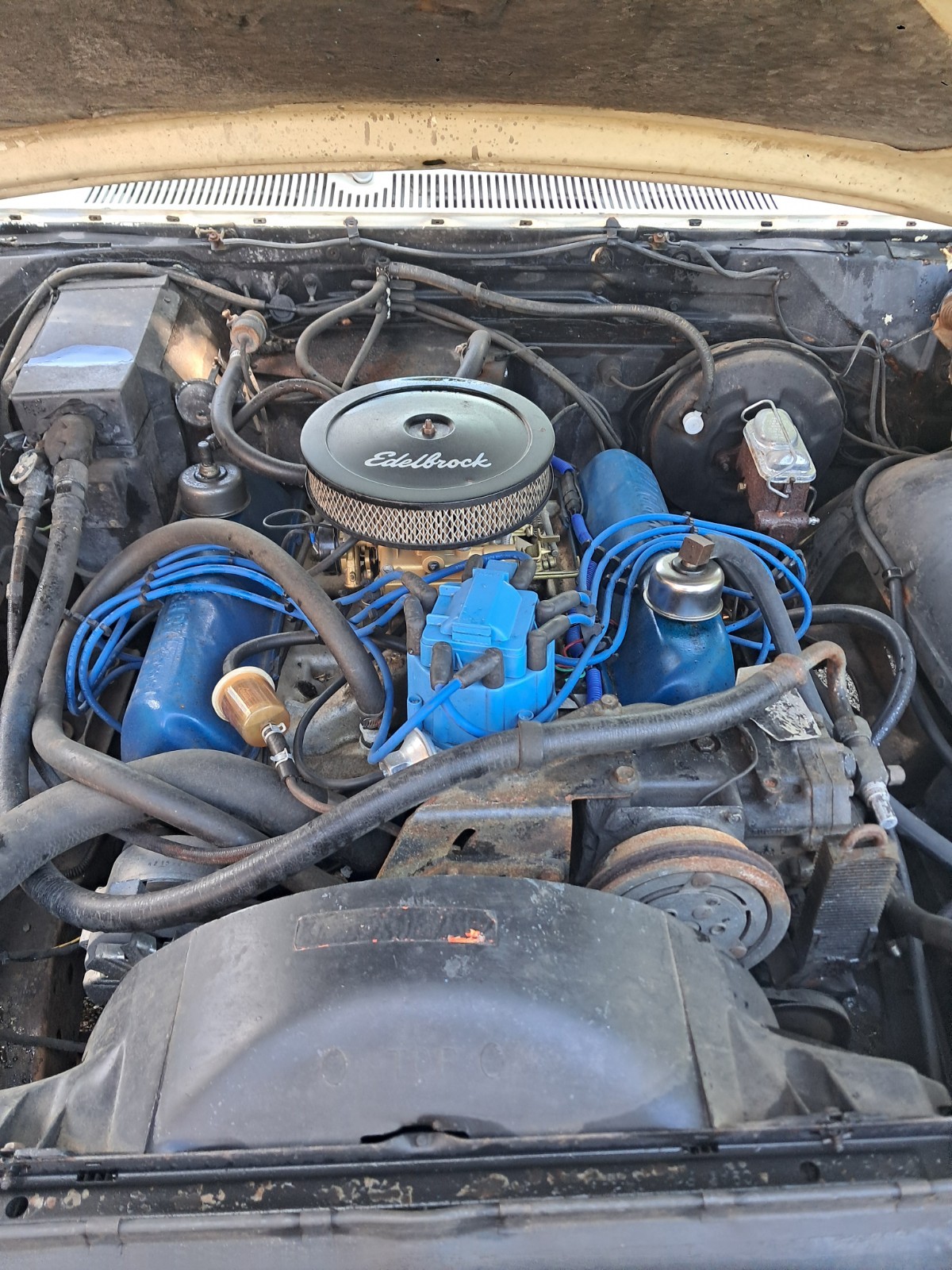 Mercury-Monterey-1969-Convertible-6