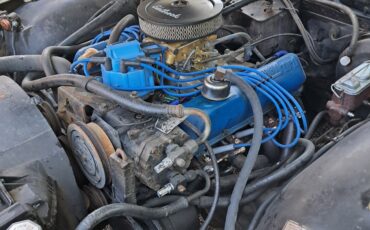 Mercury-Monterey-1969-Convertible-7