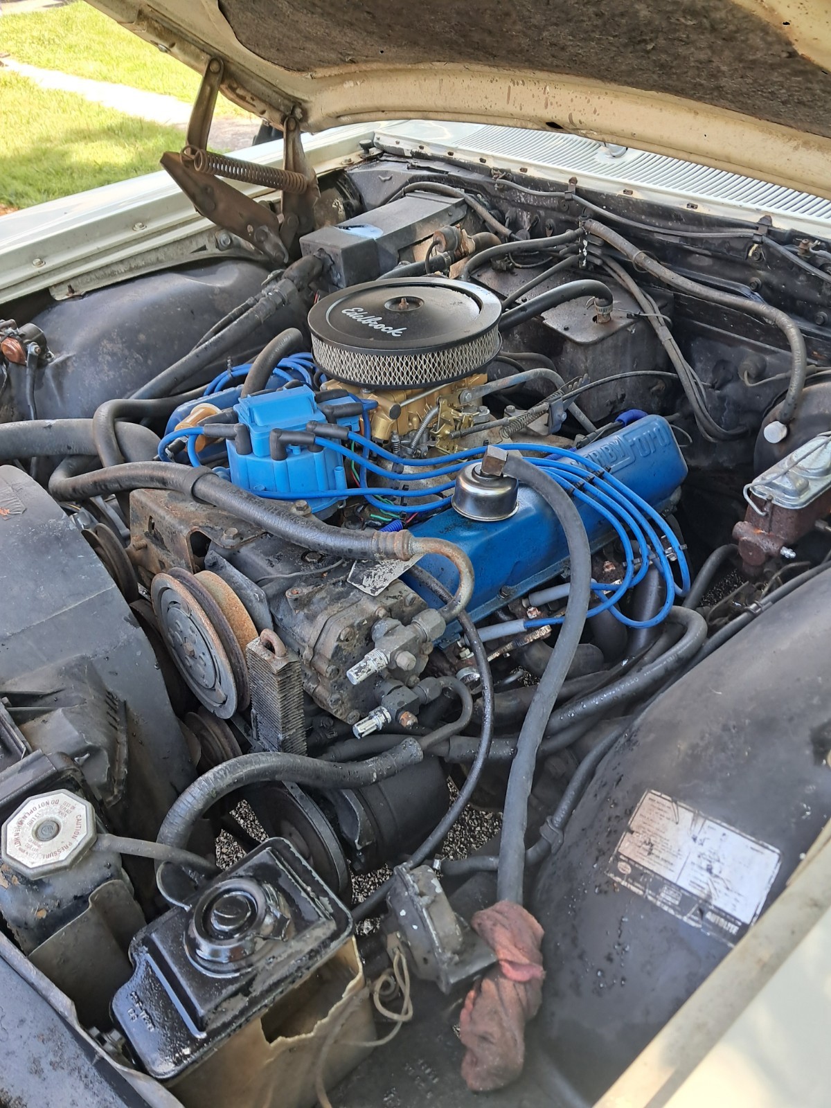 Mercury-Monterey-1969-Convertible-7