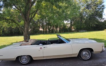 Mercury-Monterey-1969-Convertible-8
