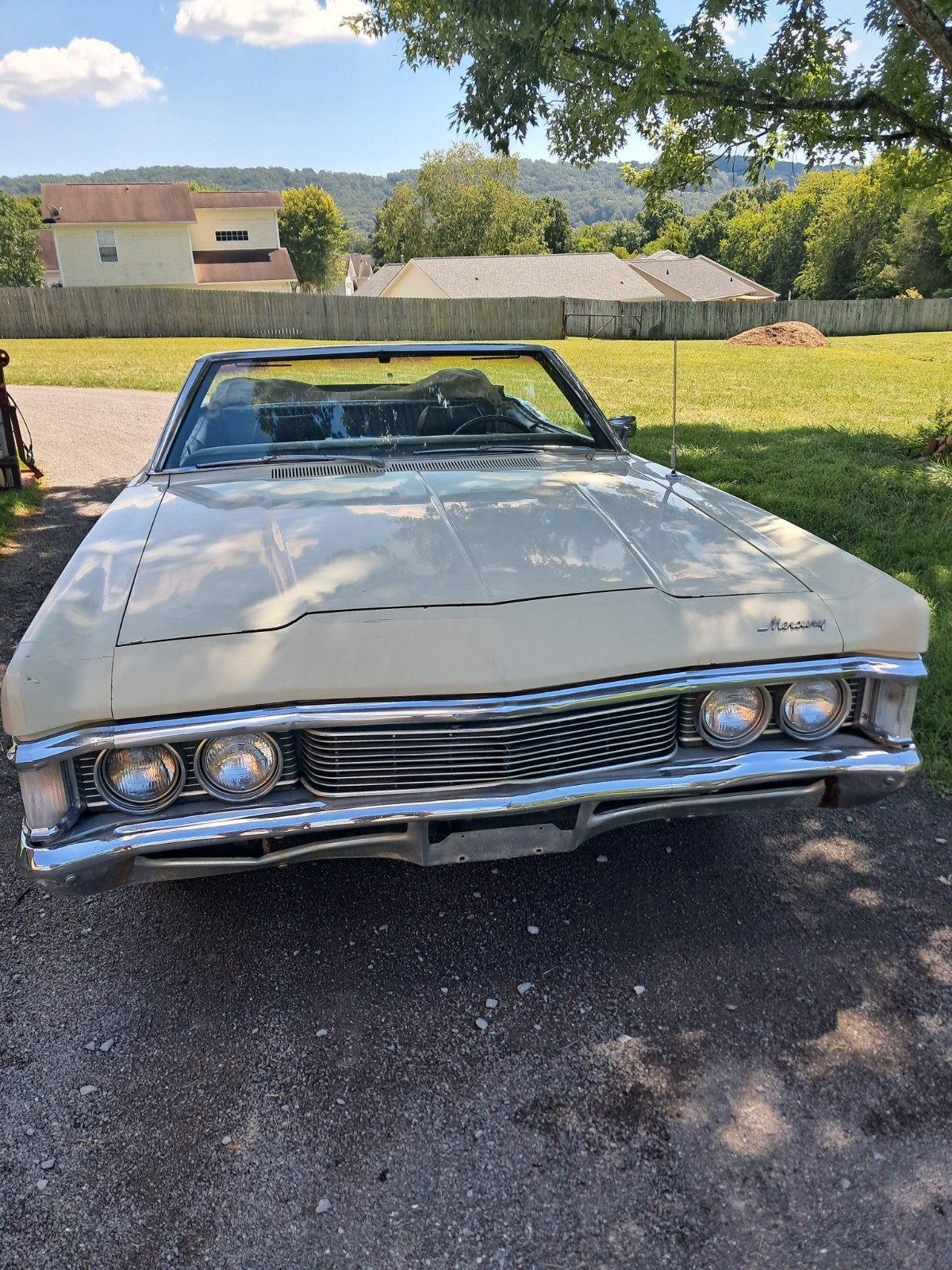 Mercury-Monterey-1969-Convertible-9