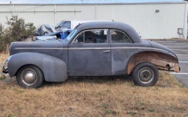 Mercury-Other-1940-Coupe-1