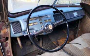 Mercury-Other-1940-Coupe-10