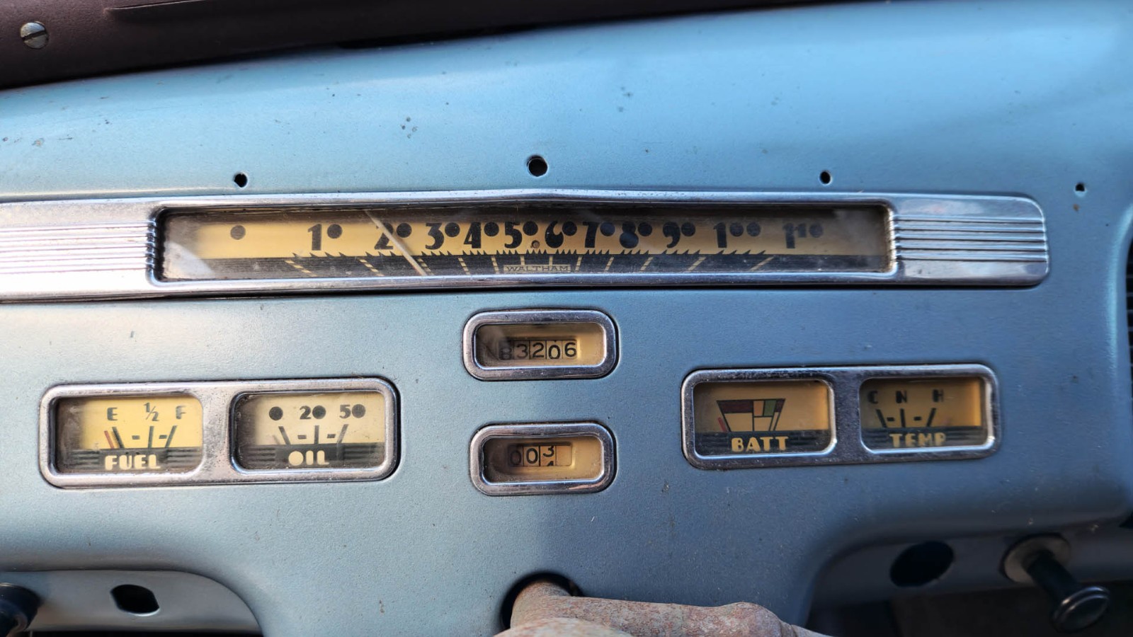 Mercury-Other-1940-Coupe-11