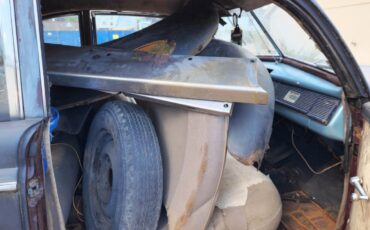 Mercury-Other-1940-Coupe-12