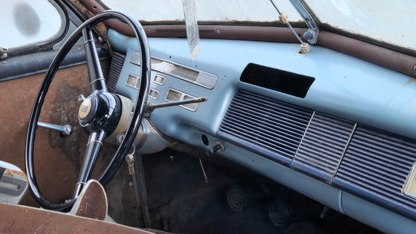 Mercury-Other-1940-Coupe-15