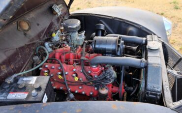 Mercury-Other-1940-Coupe-17