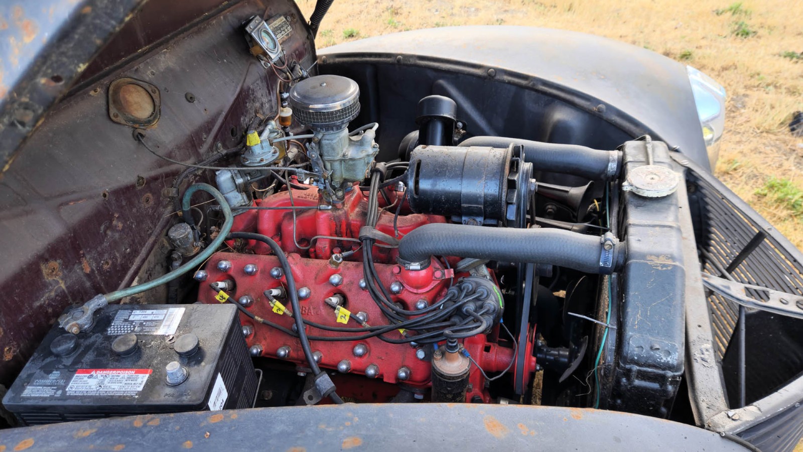 Mercury-Other-1940-Coupe-17