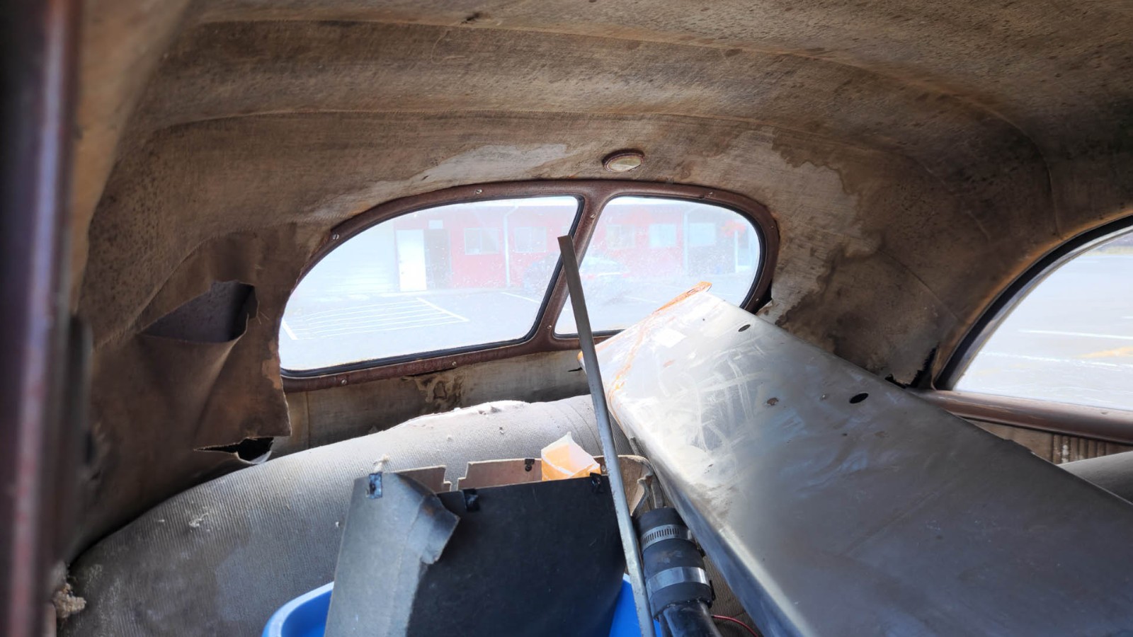 Mercury-Other-1940-Coupe-18