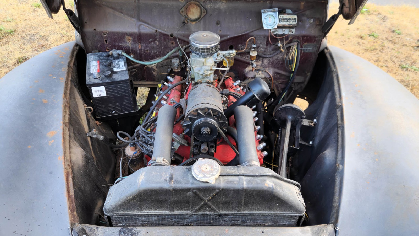 Mercury-Other-1940-Coupe-19