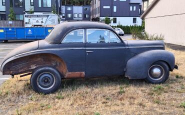 Mercury-Other-1940-Coupe-2