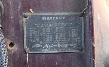 Mercury-Other-1940-Coupe-20