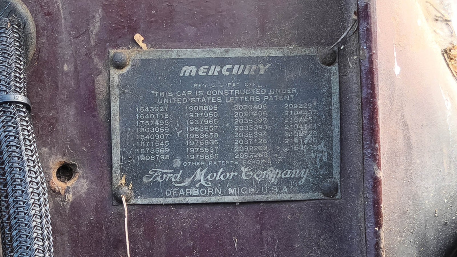 Mercury-Other-1940-Coupe-20