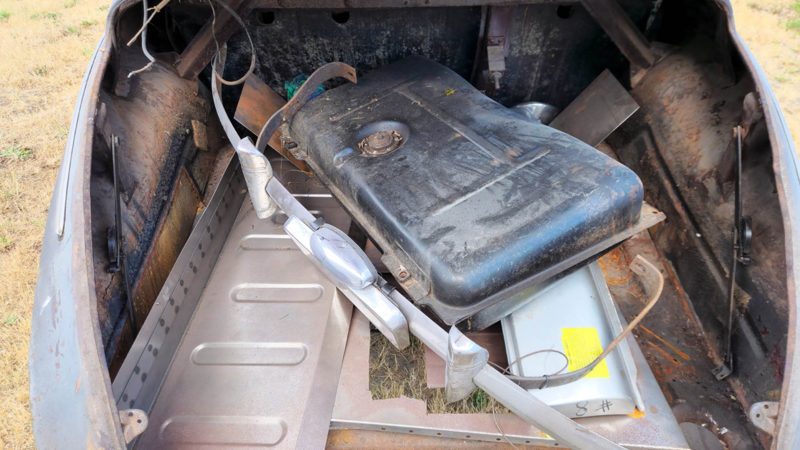 Mercury-Other-1940-Coupe-21
