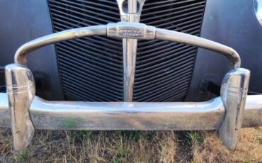 Mercury-Other-1940-Coupe-22