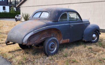 Mercury-Other-1940-Coupe-3