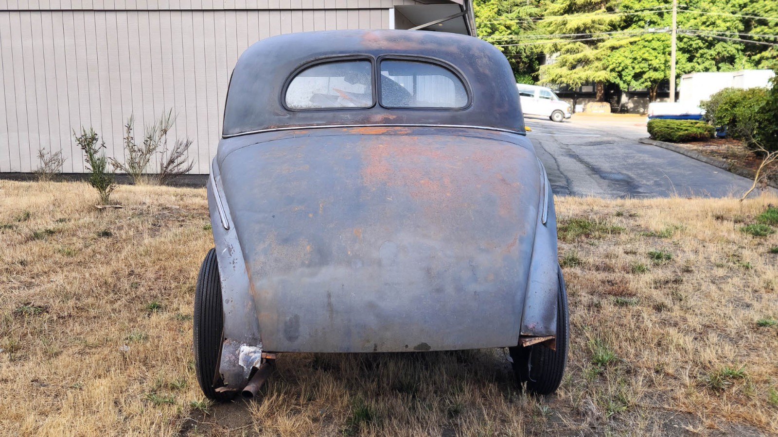 Mercury-Other-1940-Coupe-4
