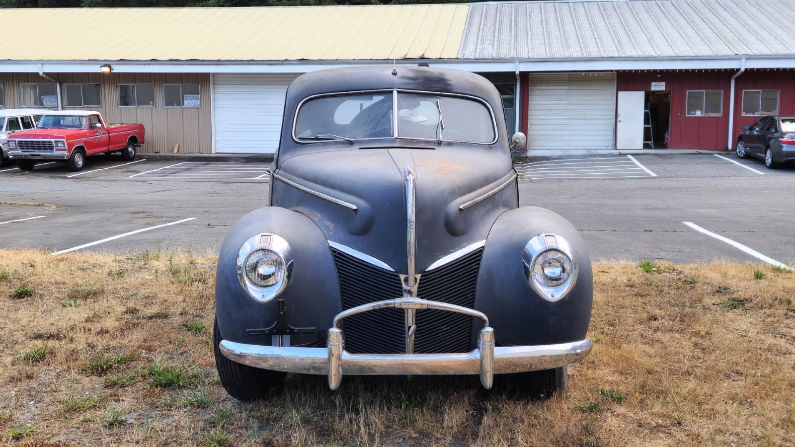 Mercury-Other-1940-Coupe-5