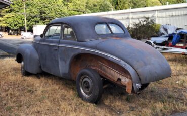 Mercury-Other-1940-Coupe-7