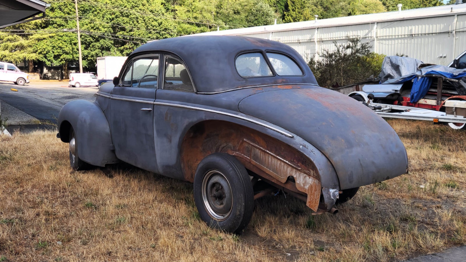Mercury-Other-1940-Coupe-7