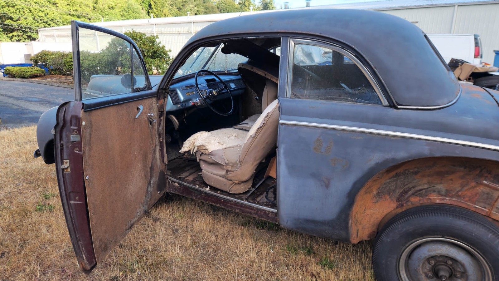 Mercury-Other-1940-Coupe-8