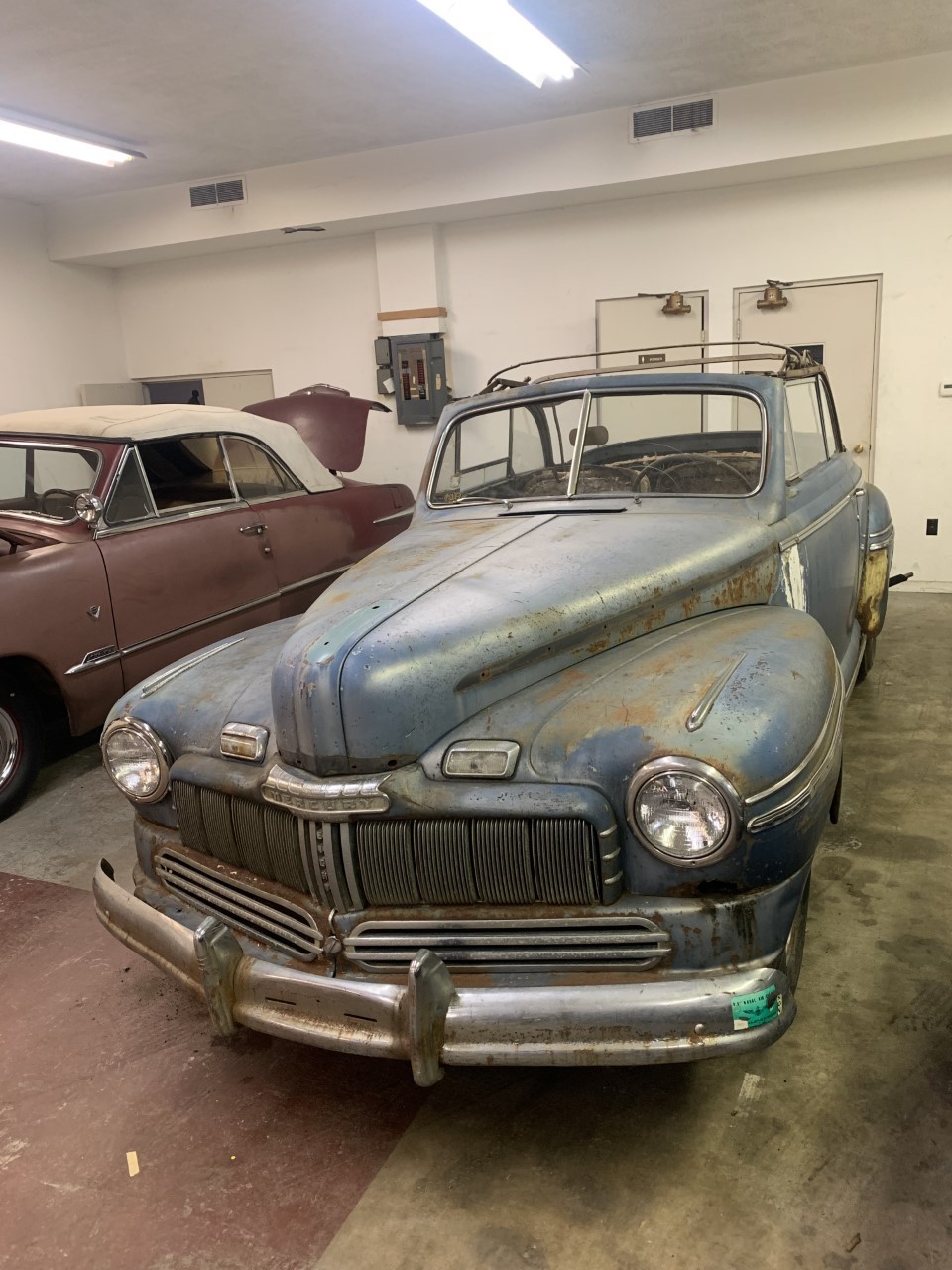 Mercury-Other-1947-Convertible-1