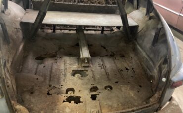 Mercury-Other-1947-Convertible-10