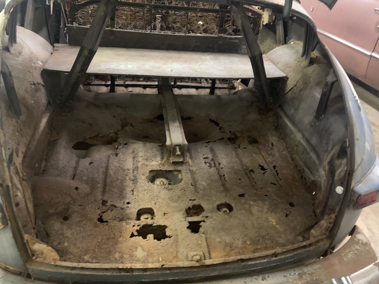 Mercury-Other-1947-Convertible-10