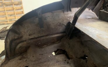 Mercury-Other-1947-Convertible-11