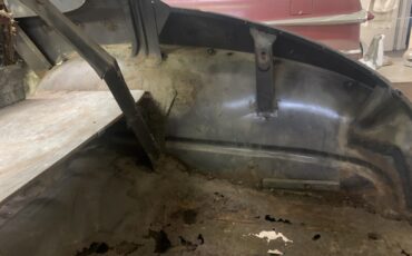 Mercury-Other-1947-Convertible-12