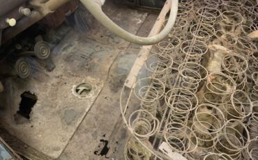 Mercury-Other-1947-Convertible-13