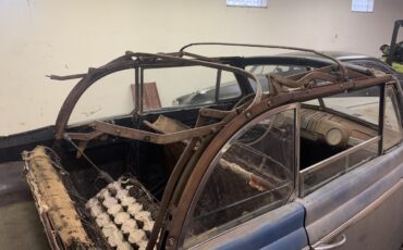 Mercury-Other-1947-Convertible-14