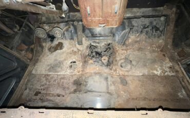 Mercury-Other-1947-Convertible-15