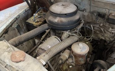 Mercury-Other-1947-Convertible-16