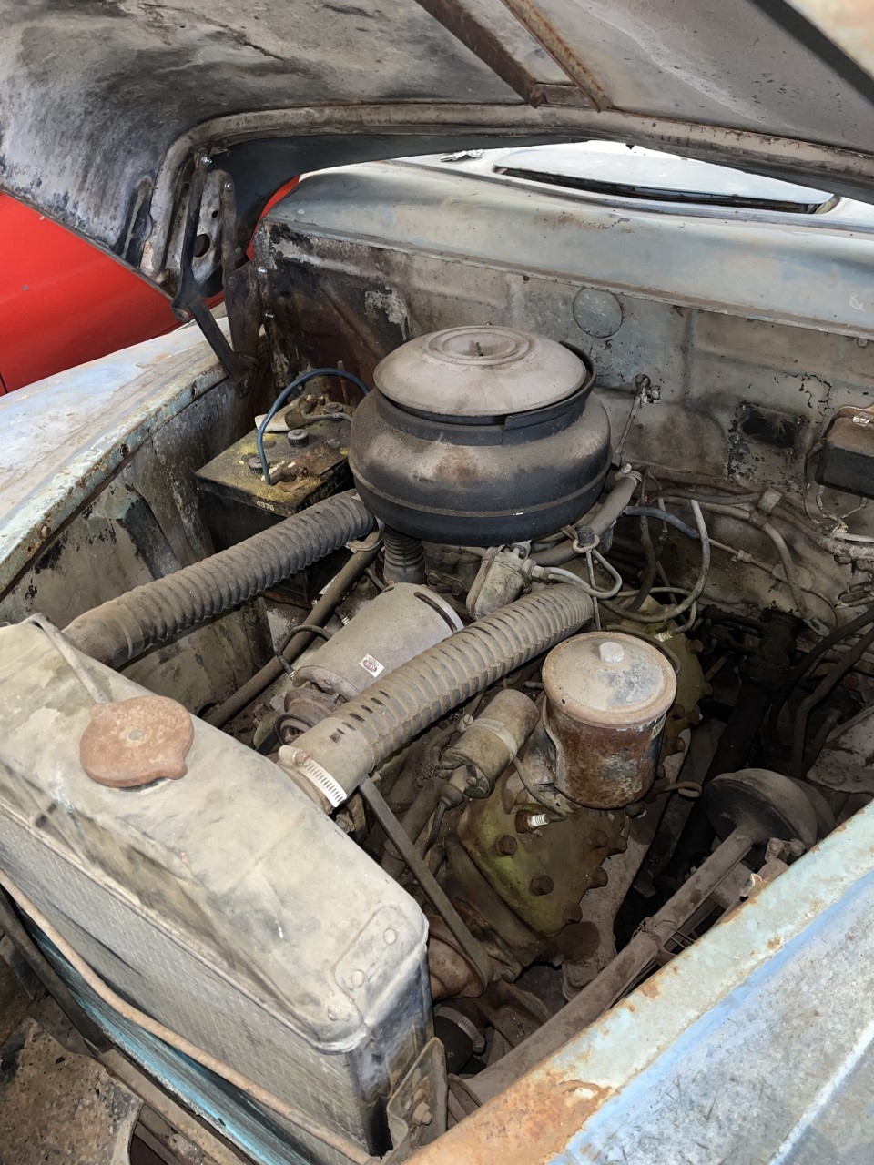 Mercury-Other-1947-Convertible-16