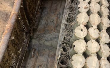 Mercury-Other-1947-Convertible-17