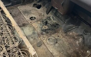 Mercury-Other-1947-Convertible-18