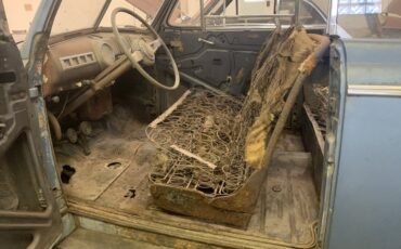 Mercury-Other-1947-Convertible-19