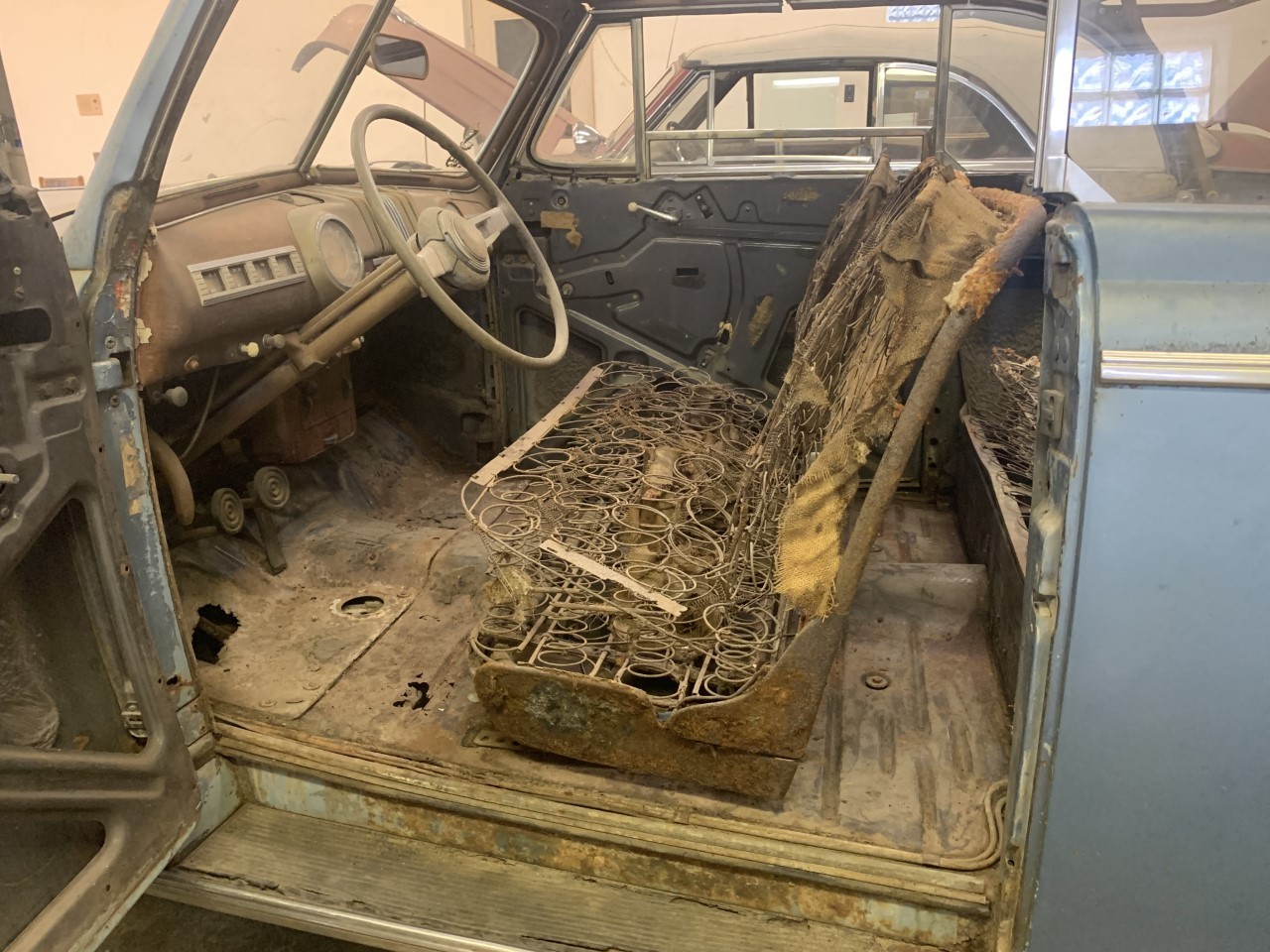 Mercury-Other-1947-Convertible-19