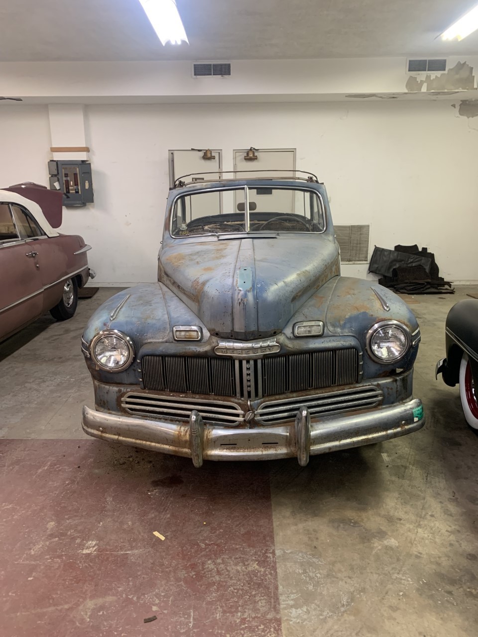 Mercury-Other-1947-Convertible-2