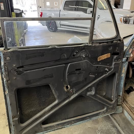 Mercury-Other-1947-Convertible-20