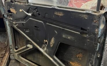 Mercury-Other-1947-Convertible-21