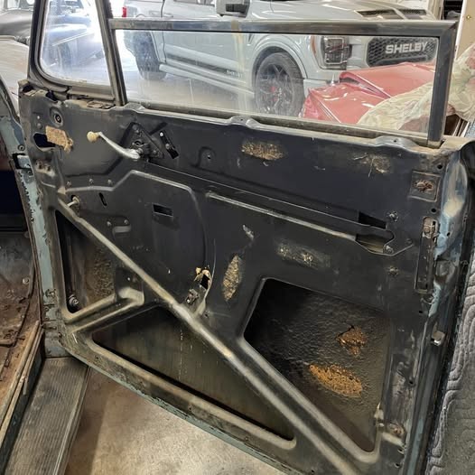 Mercury-Other-1947-Convertible-21