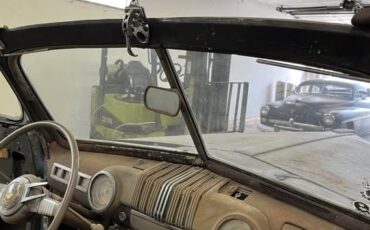 Mercury-Other-1947-Convertible-22