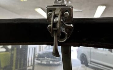 Mercury-Other-1947-Convertible-23