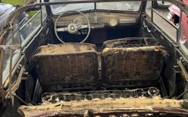 Mercury-Other-1947-Convertible-25