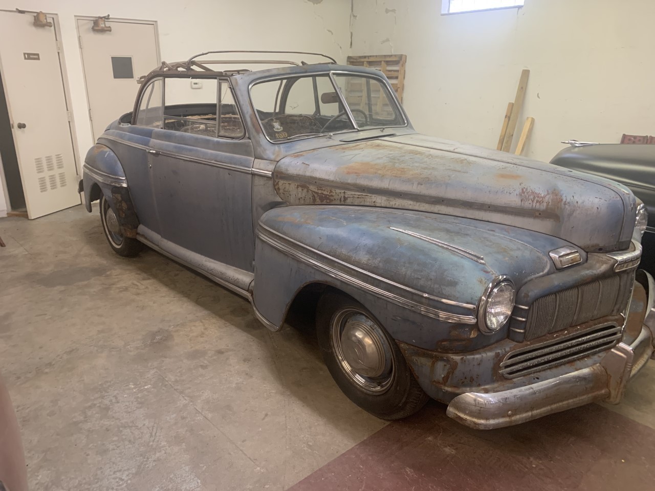 Mercury-Other-1947-Convertible-3
