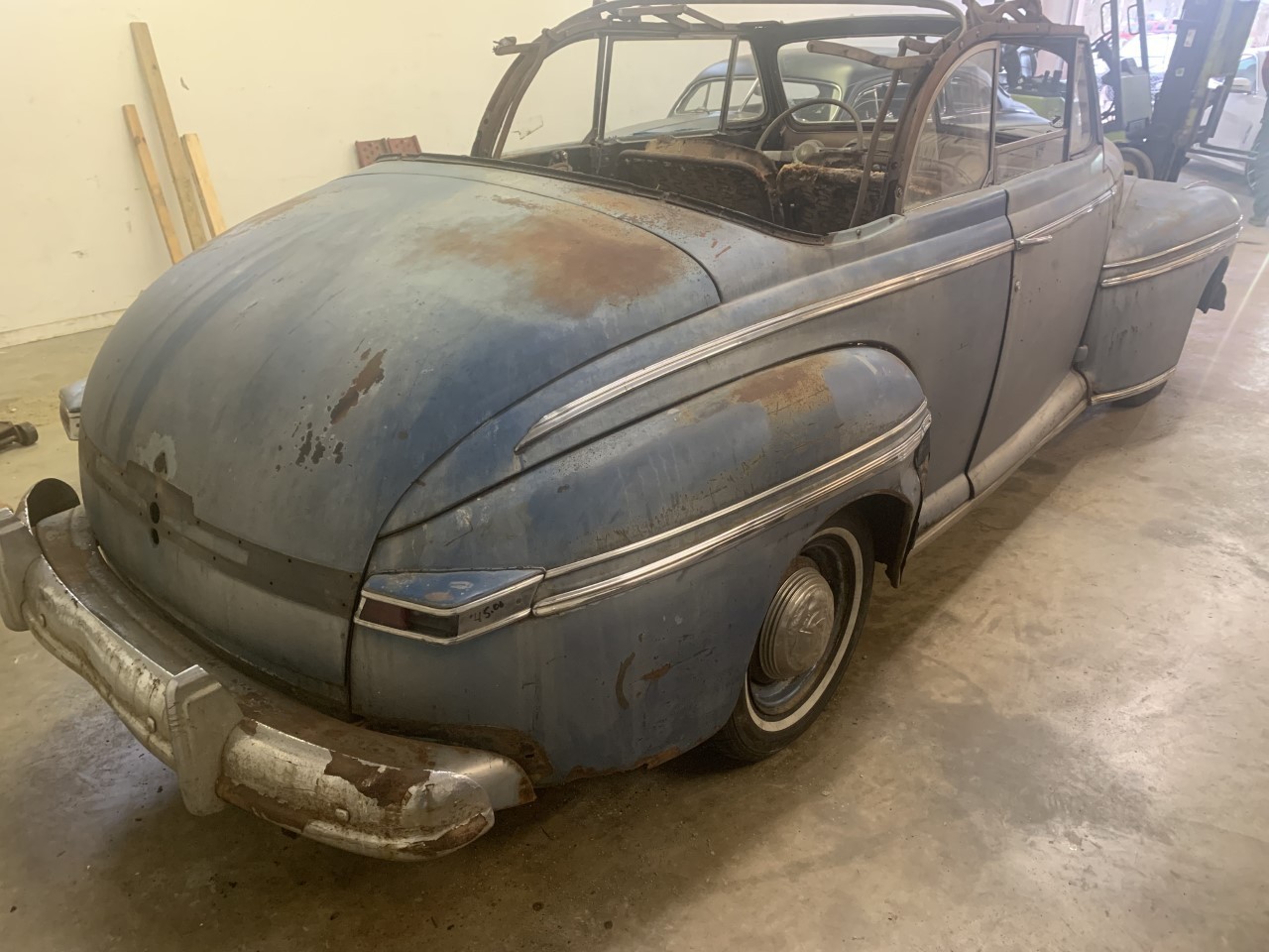 Mercury-Other-1947-Convertible-5