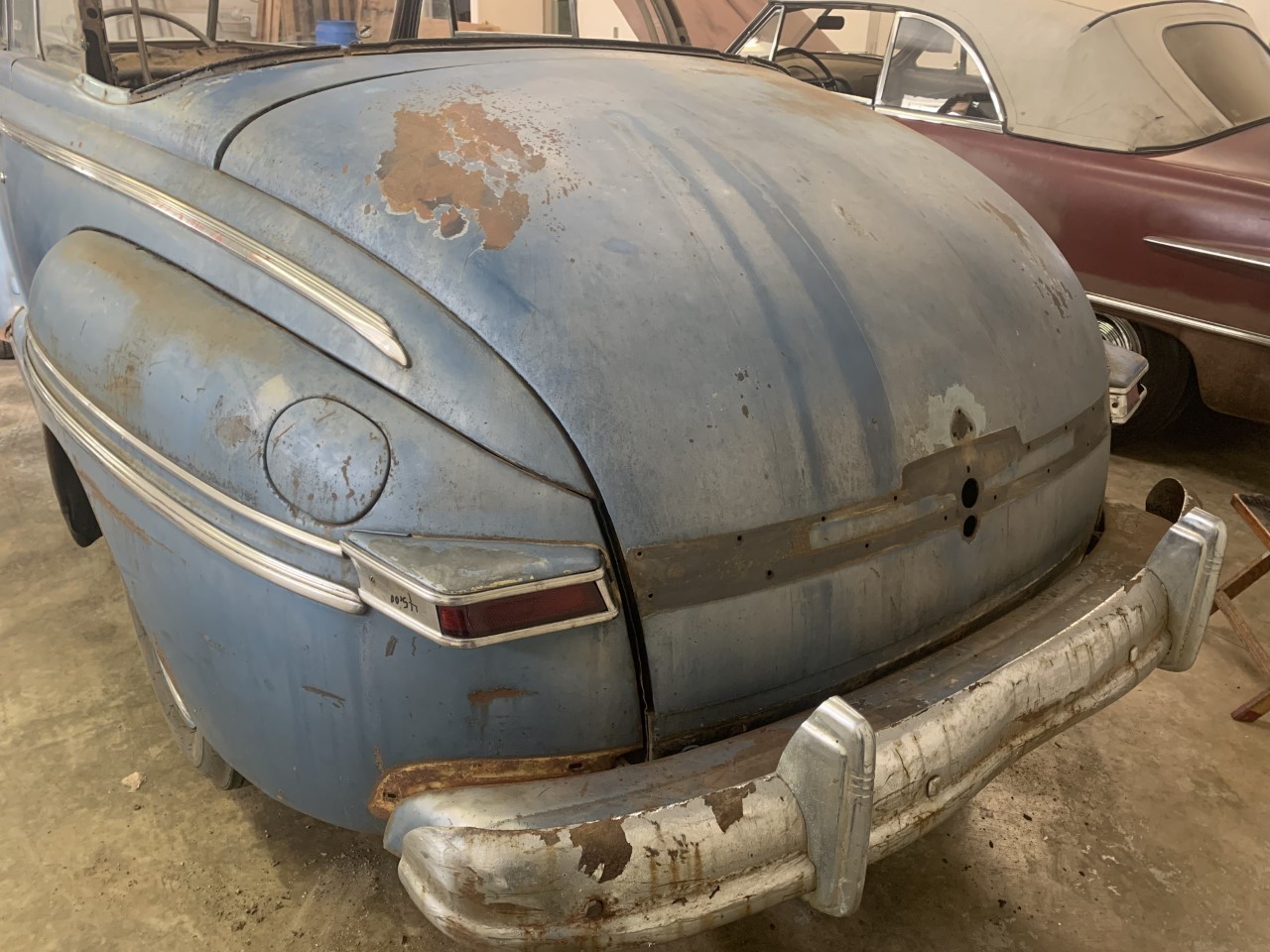 Mercury-Other-1947-Convertible-6
