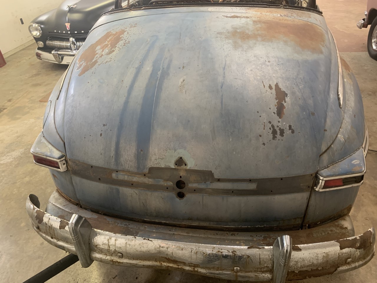 Mercury-Other-1947-Convertible-7